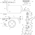 Main Assembly